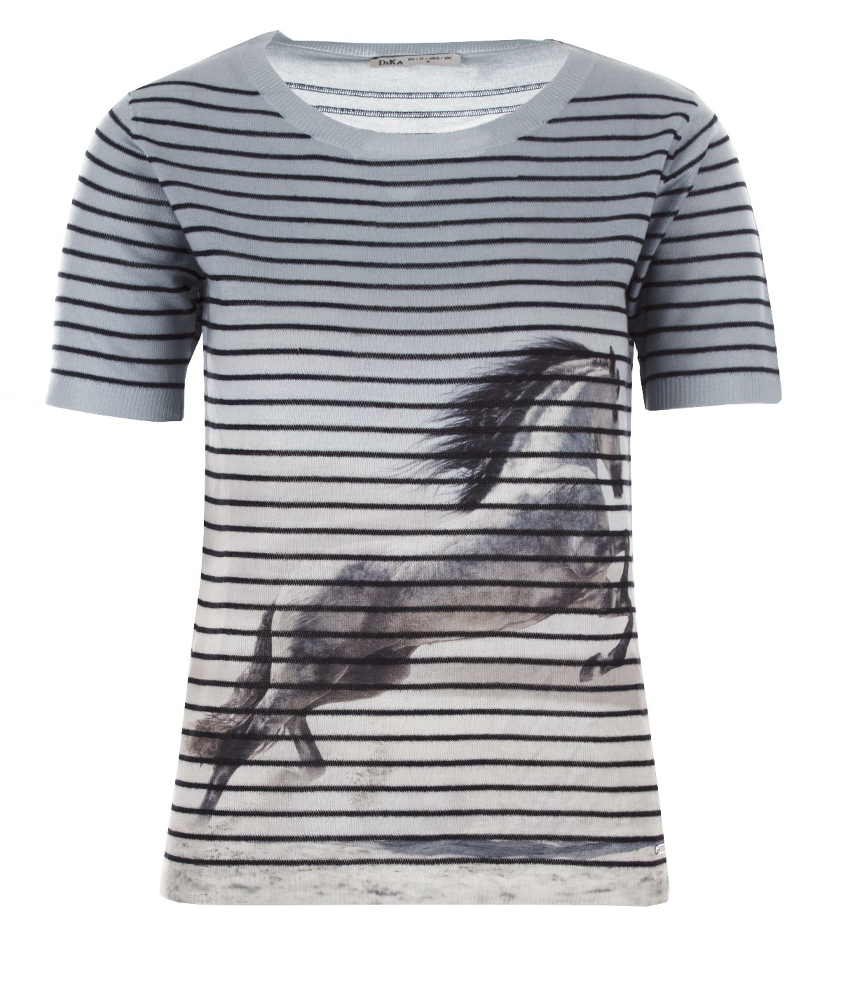 BLUZA 0
